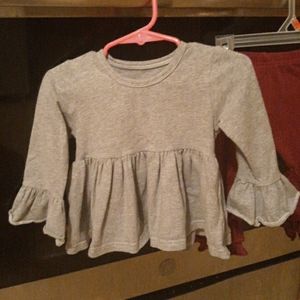 2 piece Botique outfit